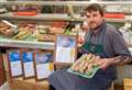 Success for Moray at Scottish Craft Butchers Awards