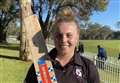 Pro cricket contract for Huntly youngster