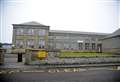 Funding two new senior schools in Moray