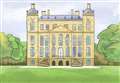 Duff House features in new online tourism series