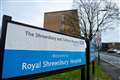 NHS trust admits safety failings after inquiry into deaths of two patients
