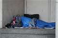 Local authorities ‘braced for second wave of homelessness’