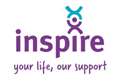 Inspire opening Inverurie charity shop