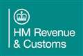 HMRC warn of tax credit scam