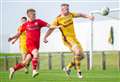 Huntly set to confirm Ryan Sewell as second signing from Lossiemouth