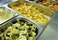 Free school meals widened to include Moray Primary 5 pupils