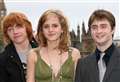 Aberdeen charities host Hogwarts quiz night