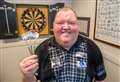 Huntly darts ace John Henderson hopes playing for Scotland at the BetVictor World Cup of Darts will bring the best out of him