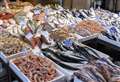 Seafood tourism scheme seeks out entrepreneurs from the north-east 