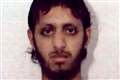 Parole Board directs prison release of terrorist friend of London Bridge killer