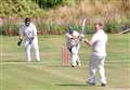 Methlick Cricket Club keep unbeaten run going