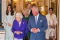 Queen backed Harry’s bid for apology from Rupert Murdoch, High Court hears