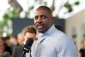 Idris Elba calls for ‘tougher deterrents’ on carrying weapons after girl’s death