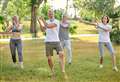North-east taster session will allow people to try Qigong