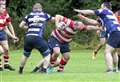 Banff Rugby Club set for return to action this weekend