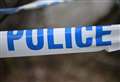 One charged after Turriff serious assault incident