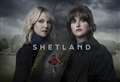 Crime drama Shetland set to return for series nine and ten 