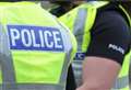 Man arrested and charged over spate of quad bike thefts across Aberdeenshire