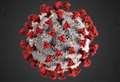 No new deaths reported as coronavirus cases continue to climb