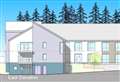 Banchory care home appeal approved
