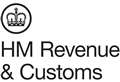 HMRC warning as fraudsters hijack tax accounts