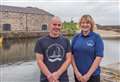 Scottish Traditional Boat Festival appoints new co-chairs