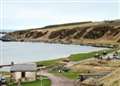 Body discovered off Portsoy coast identified 