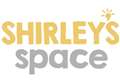 Shirley's Space spearhead Aberdeenshire Ukraine collections