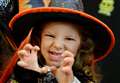 Government calls a halt to Halloween tradition