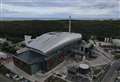 Plant processing waste from Aberdeenshire, Moray and Aberdeen now operational
