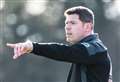 Graeme Stewart hails Buckie squad as most talented he has ever worked with