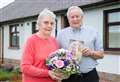 Largue farming couple reflect on progress on their 60th wedding anniversary