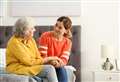 POLITICS: Care sector set for tough decisions as Westminster refuses to row back on National Insurance hike