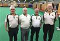 Season is mixed for Garioch bowlers