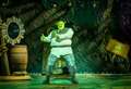 REVIEW: Shrek the Musical brings fantastic fairytale fun to the stage