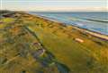Historic Spey Bay Golf Course sold to US-based online golf community