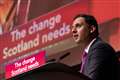 Sarwar declares Labour ‘ready for government’ as he reaches across aisle