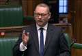 Campaigners thank Gordon MP for championing Community Energy in Parliament