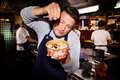 Jamie Oliver’s businesses notch up higher profits after £1 Wonders TV success