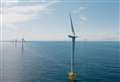 Wind farm operator offers significant cash investment to Banff and Buchan area