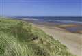 Excellent bathing water designations for north-east beaches welcomed