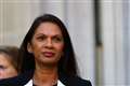 Gina Miller calls for probe into de-banking as her party’s account is closed
