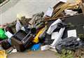 Call for tougher penalties on north-east fly-tippers