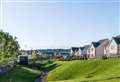 Cala presses ahead with further Inverurie homes development 