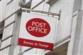Post Office staff had ‘bunker mentality’ towards press, lawyer tells inquiry