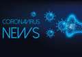 Coronavirus update: Reduction in cases locally and nationally