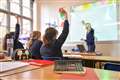 Rules relaxed for international teachers in English schools