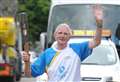 Obituary: Keith sport and charity linchpin (94) who ran with Commonwealth Baton at 84 