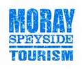 Moray Speyside tourism boost