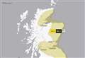 Met Office and Aberdeen Council issue weather updates